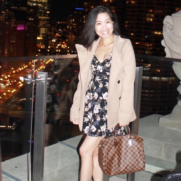 Jan - Picture 4 of 4